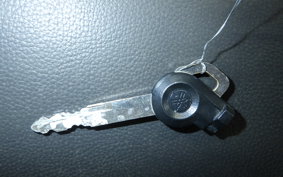 YAMAHA N-MAX 2006 SED6J