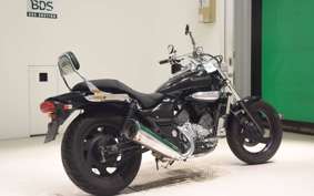 KAWASAKI ELIMINATOR 250 V 2024 VN250A