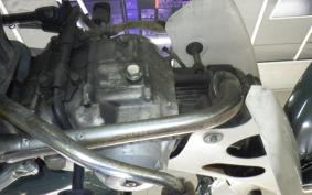 HONDA C50 SUPER CUB C50