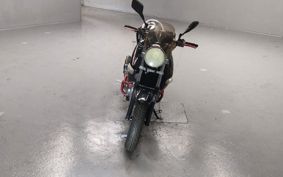 SUZUKI GSR250 GJ55D