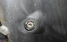 HONDA DIO GEN 2 1995 AF27