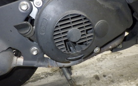 SUZUKI ADDRESS V125 G 2025 CF4EA