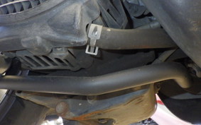 HONDA DIO Gen.5 AF56