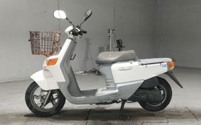 OTHER GEAR UA03J