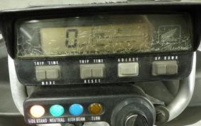 HONDA XR250 BAJA MD30