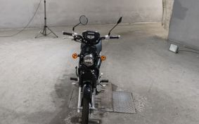 HONDA CROSS CUB 50 AA06