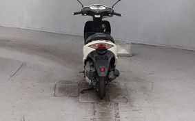 HONDA DIO AF68
