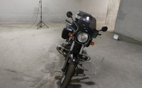 BMW R100RS 1996 9546
