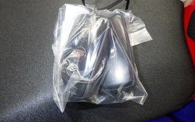 HONDA CBR1000RR RSP 2021