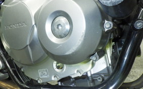 HONDA CB400SF VTEC A 2009 NC42