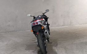 HONDA CBR250RR MC22