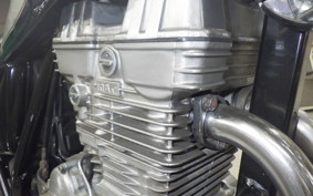 HONDA GB250 CLUBMAN Gen.5 2008 MC10
