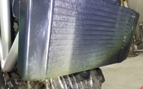 HONDA VTR 250 Gen. 2 2026 MC33