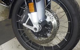 BMW R1250GS ADVENTURE 2024