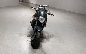 SUZUKI GSR 400 2009 GK7EA