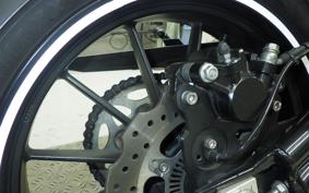 HARLEY X350 2024