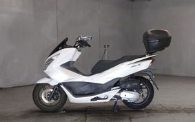 HONDA PCX125 JF56