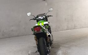 KAWASAKI ZRX1200 R 2004 ZRT20A