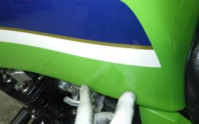 KAWASAKI Z1000 R 1998