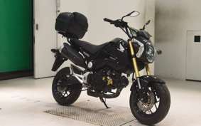 HONDA ｸﾞﾛﾑ JC61