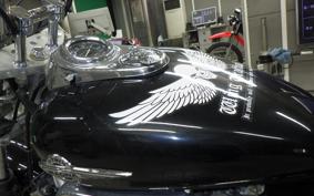 HONDA MAGNA 250 1999 MC29