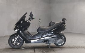 YAMAHA MAJESTY 125 SE27