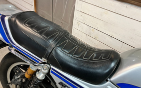 HONDA CB750 1981 RC04