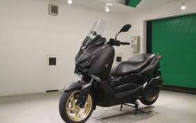 YAMAHA X-MAX 250 A 2003 SG42J