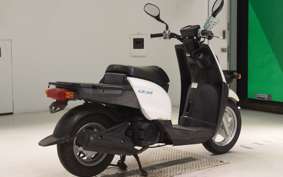 YAMAHA GEAR Gen.2 2002 UA08J