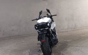 KAWASAKI NINJA 1100SX 2025 ZXT10H