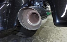 HARLEY FLHT 1750 2020