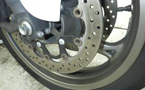 SUZUKI HAYABUSA Gen.2 2012