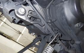 YAMAHA AXIS 125 Z SED7J