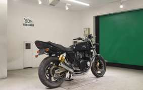 YAMAHA XJR400 R 1995 4HM