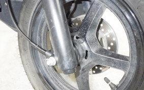 SUZUKI ADDRESS V125 DT11A
