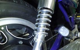 HONDA CB650 LC 1982 RC05