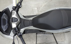 HONDA PCX125 2019 JK05