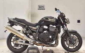 KAWASAKI ZRX1200 D 2009 ZRT20D