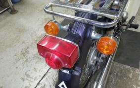 HONDA C70 SUPER CUB 2025 C70