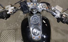HONDA MAGNA 50 AC13