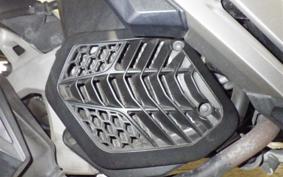 HONDA ADV150 KF38
