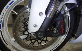 SUZUKI GSX-R1000 2014