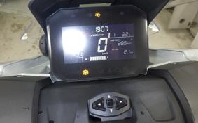HONDA ADV160 2018 KF54