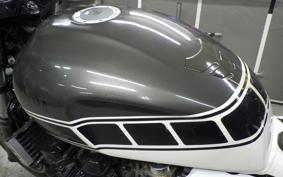 YAMAHA XJR1200 1995 4KG