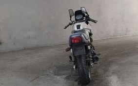 SUZUKI GSX250 KATANA GJ76A