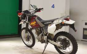 HONDA XR250 BAJA 2004 MD30