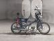 Фото Honda SUPER CUB90 с японского аукциона