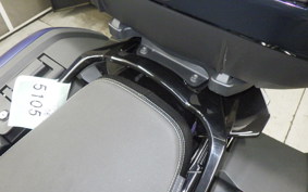YAMAHA FJR1300 AS 2022 RP27J