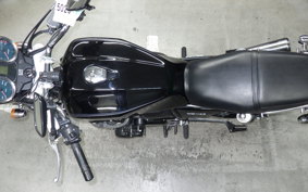HONDA CB1100 ABS 2013 SC65