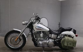 HARLEY FXD-I 1450 2005 GW1
